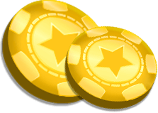 coins