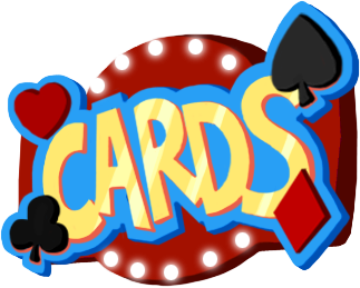 Cards