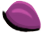 blink