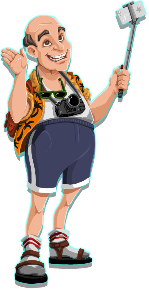 Jeffrey