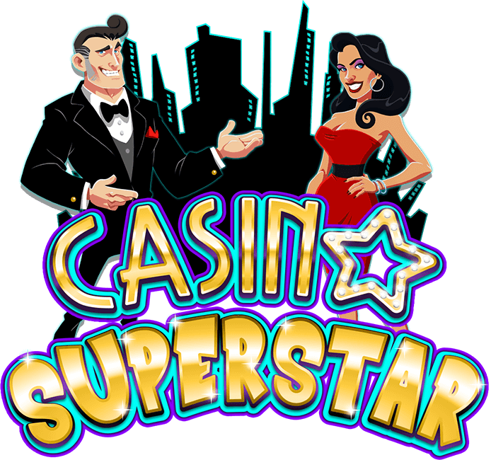 Casino Superstar
